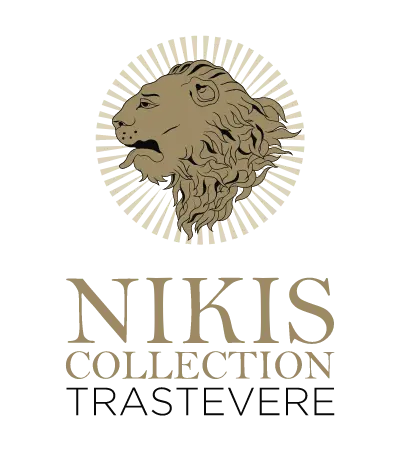 Nikis Collection Trastevere