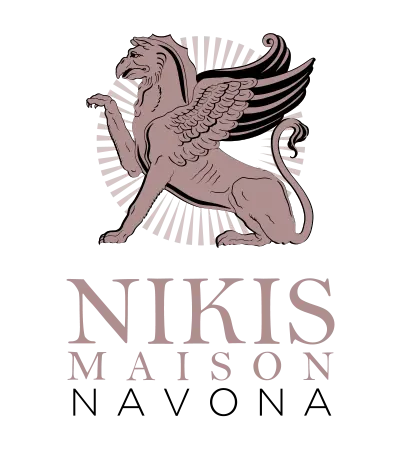 Nikis Maison Navona
