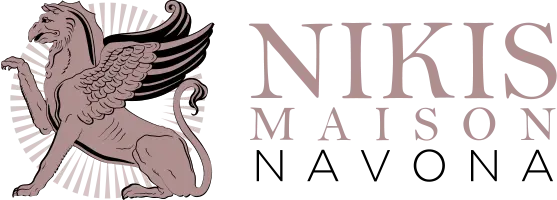 Nikis Maison Navona